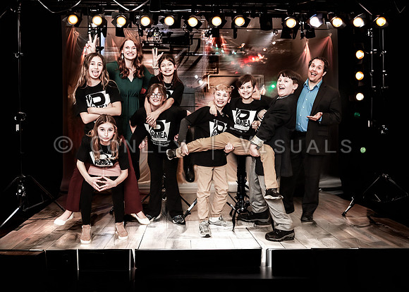 IMG_9773_13_North_East_Elementary_School_FUN_EDIT_GOOD