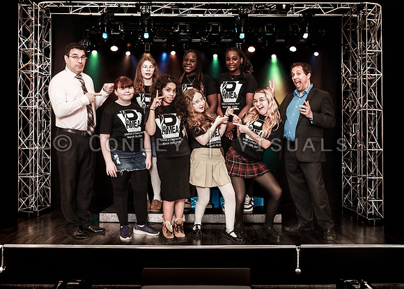 IMG_9783_16_Strong_Vincent_Middle_School_FUN_EDIT_GOOD