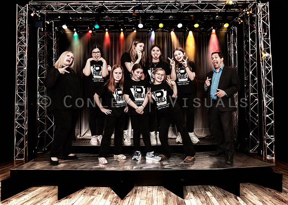 IMG_9798_21_West_End_Elementary_FUN_EDIT_GOOD