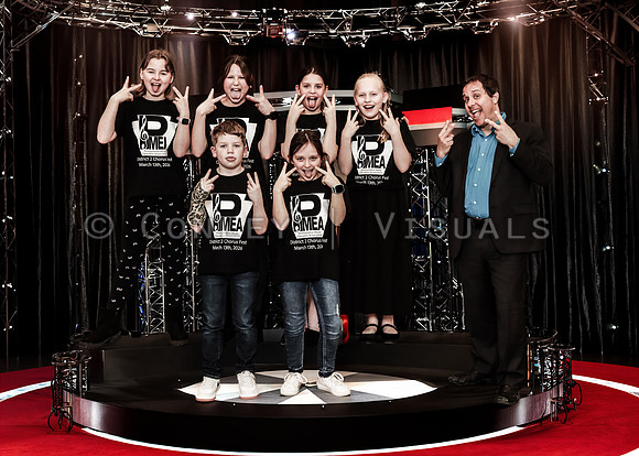 IMG_9801_22_Grandview_Elementary_FUN_EDIT_GOOD