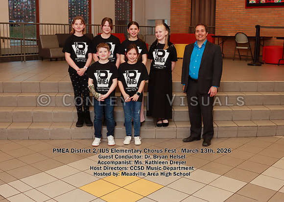IMG_9799_22_Grandview_Elementary_EDIT_GOOD