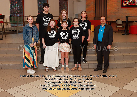 IMG_9802_23_West_Lake_Middle_School_EDIT_GOOD
