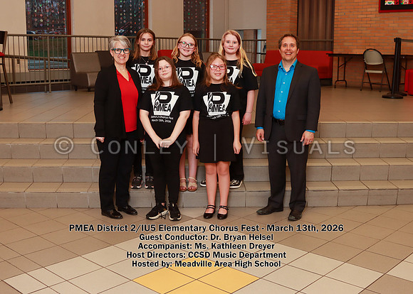 IMG_9808_25_Youngsville_Elementary-Middle_EDIT_GOOD