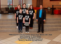 IMG_9733_01_Eisenhower_Elementary_School_EDIT_GOOD