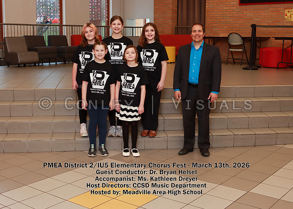 IMG_9733_01_Eisenhower_Elementary_School_EDIT_GOOD