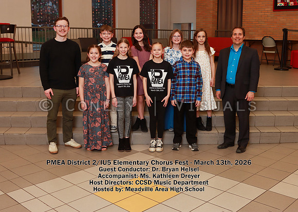 IMG_9805_24_Warren_Area_Elementary_School_EDIT_GOOD