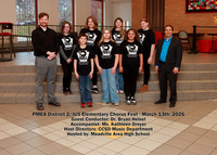 IMG_9736_02_Cochranton_Elementary_School_EDIT_GOOD