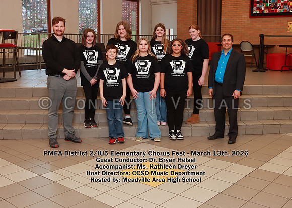 IMG_9736_02_Cochranton_Elementary_School_EDIT_GOOD