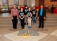 IMG_9739_03_Corry_Intermediate_EDIT_GOOD