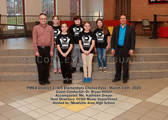 IMG_9739_03_Corry_Intermediate_EDIT_GOOD