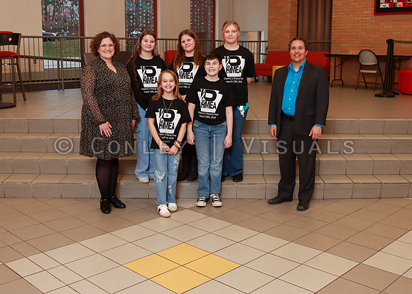 IMG_9759_09_Northwestern_Elementary_School_EDIT_GOOD
