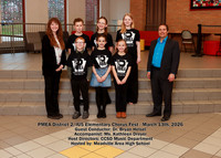 IMG_9749_06_Mill_Village_Elementary_School_EDIT_GOOD