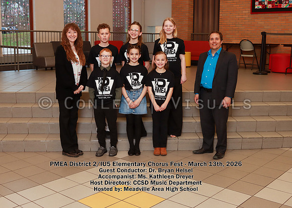 IMG_9749_06_Mill_Village_Elementary_School_EDIT_GOOD
