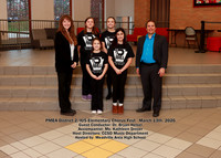 IMG_9752_07_Robison_Elementary_School_2_EDIT_GOOD