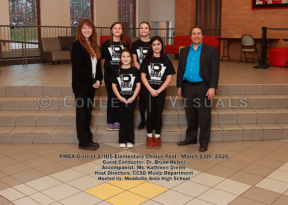 IMG_9752_07_Robison_Elementary_School_2_EDIT_GOOD