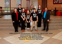 IMG_9746_05_Fort_LeBoeuf_Middle_School_EDIT_GOOD