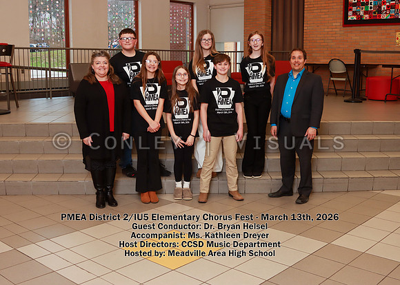 IMG_9746_05_Fort_LeBoeuf_Middle_School_EDIT_GOOD