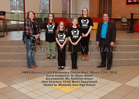IMG_9743_04_Fairview_Middle_School_EDIT_GOOD