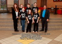 IMG_9755_08_Waterford_Area_Elementary_School2_EDIT_GOOD