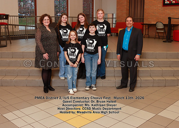 IMG_9759_09_Northwestern_Elementary_School_EDIT_GOOD