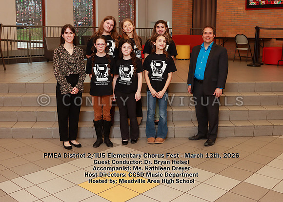 IMG_9768_12_Neason_Hill_Elementary_School_EDIT_GOOD