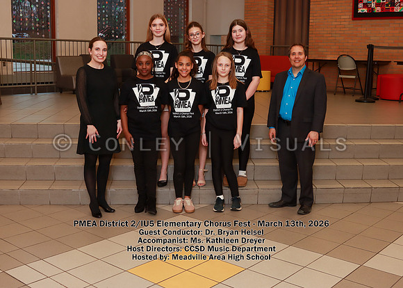 IMG_9762_10_First_District_Elementary_School_EDIT_GOOD