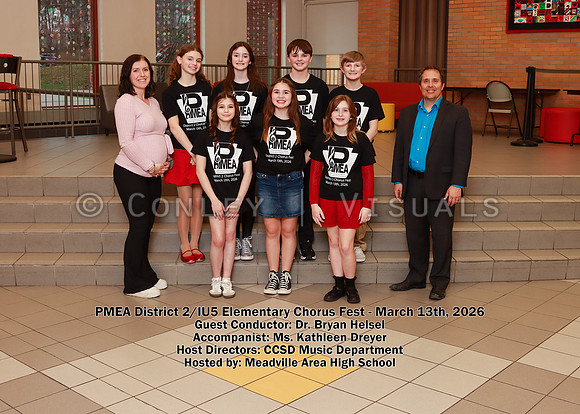 IMG_9765_11_James_W_Parker_Middle_School_EDIT_GOOD