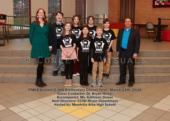 IMG_9771_13_North_East_Elementary_School_EDIT_GOOD