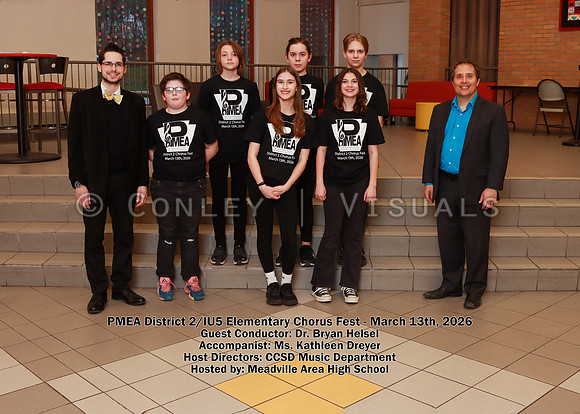 IMG_9774_14_North_East_Middle_School_EDIT_GOOD