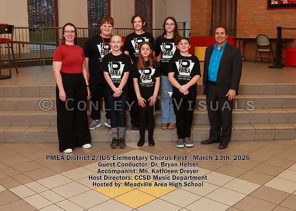 IMG_9777_15_Second_District_Elementary_School_EDIT_GOOD