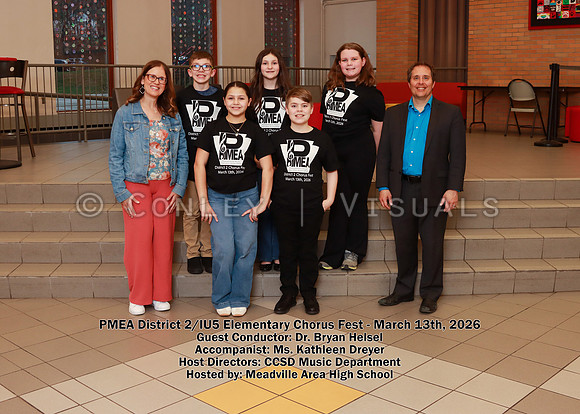IMG_9784_17_Tracy_Elementary_School_EDIT_GOOD