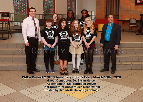 IMG_9780_16_Strong_Vincent_Middle_School_EDIT_GOOD