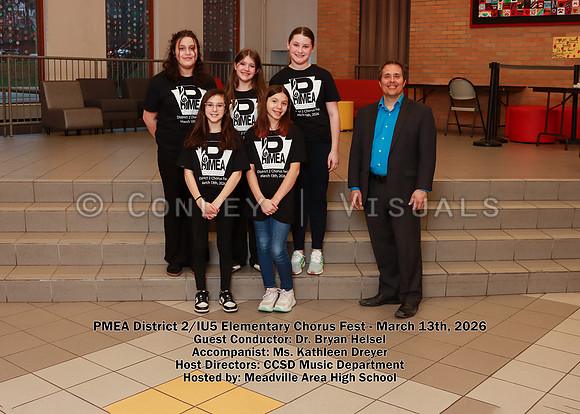 IMG_9787_18_Chestnut_Hill_Elementary_EDIT_GOOD
