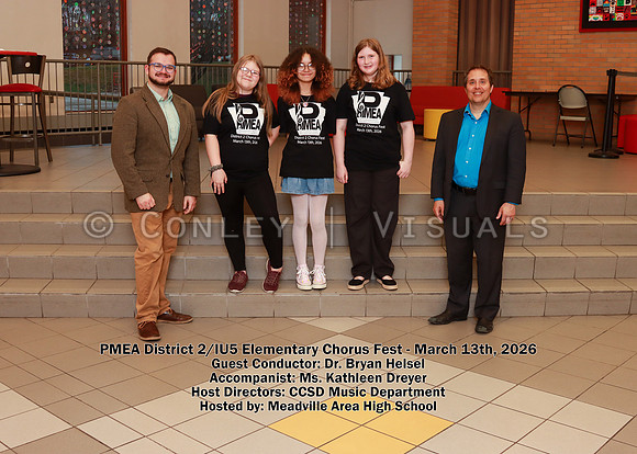 IMG_9790_19_Union_City_Middle_School_EDIT_GOOD