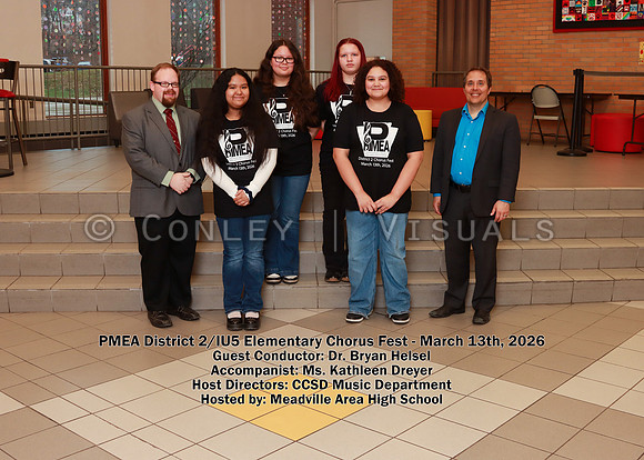 IMG_9793_20_Woodrow_Wilson_Middle_School_EDIT_GOOD