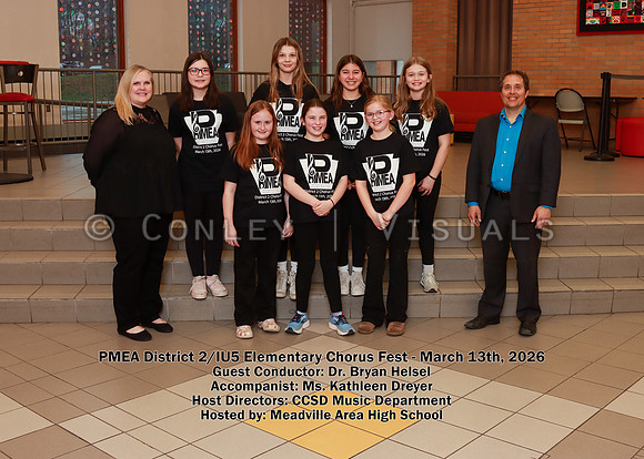 IMG_9796_21_West_End_Elementary_EDIT_GOOD