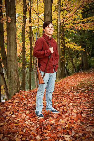 IMG_1478_EDIT_GOOD copy