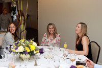 IMG_0018
