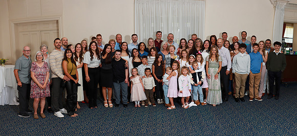 McCrillis_Full_Family_Panorama_EDIT_GOOD