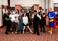 IMG_9833_01_James_S_Wilson_and_Grandview_FUN_EDIT_GOOD