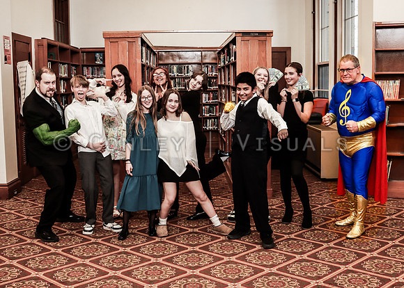 IMG_9833_01_James_S_Wilson_and_Grandview_FUN_EDIT_GOOD