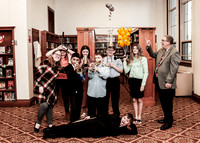 IMG_9842_04_Cochranton_Elementary_FUN_EDIT_GOOD