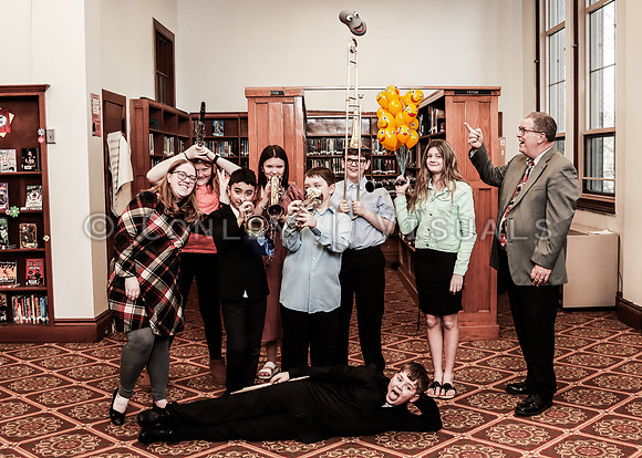 IMG_9842_04_Cochranton_Elementary_FUN_EDIT_GOOD