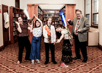 IMG_9848_06_First_District_Elementary_FUN_EDIT_GOOD