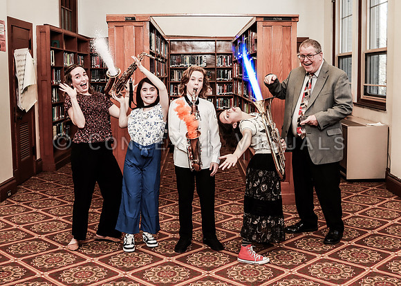 IMG_9848_06_First_District_Elementary_FUN_EDIT_GOOD