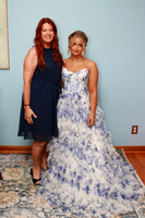 IMG_0174