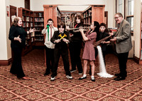 IMG_9845_05_Fairview_Middle_School_FUN_EDIT_GOOD