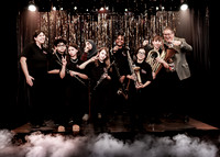 IMG_9857_09_East_Middle_School_FUN_EDIT_GOOD