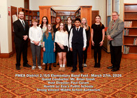 PMEA_Jr_District_Band_3-27-26