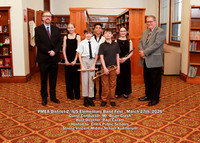 IMG_9835_02_Beaty-Warren_Middle_School_EDIT_GOOD